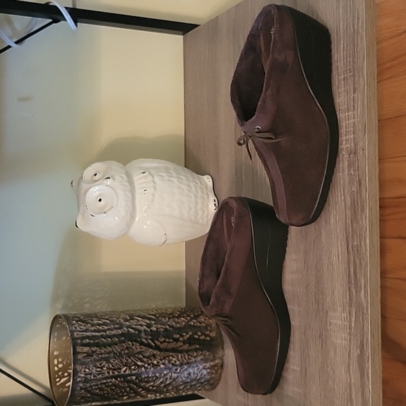 Thom McAn shoes - Picture 2 of 8